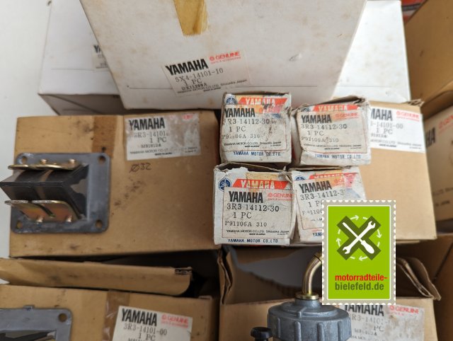 PXL_20240517_125630332